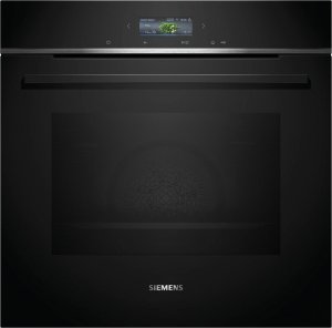 Piekarnik Siemens HB734G1B1 iQ700, Einbau-Backofen, 60 x 60 cm 5