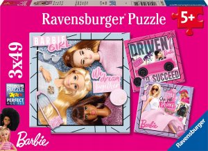 Ravensburger Ravensburger 05684, 49 pc(s), Cartoons, 5 yr(s) 1