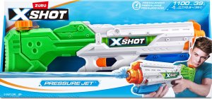 XShot X-Shot Water Warfare Pressure Jet Water Blaster 1