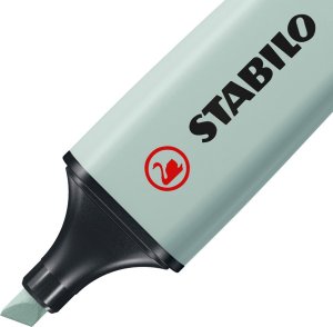 Stabilo - Boss Nature* Colors 6 Stk (200994) /Arts and Crafts 2