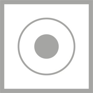 Stabilo STABILO Carbothello, Multicolour, 36 pc(s) 12