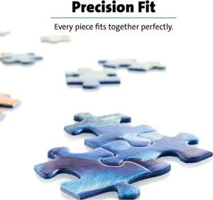 Ravensburger Ravensburger 5183, 24 pc(s), Cartoons, 4 yr(s) 2