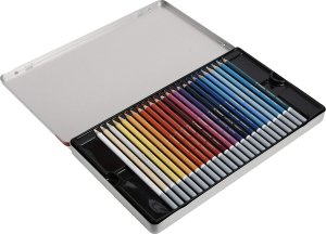 Stabilo STABILO CarbOthello, Multicolour, 60 pc(s) 11