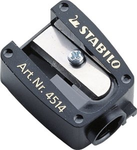 Stabilo STABILO CarbOthello, Multicolour, 60 pc(s) 6