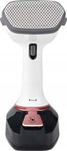 Parownica do ubrań Nedis HHGS300 2