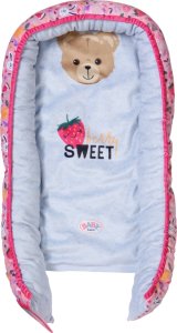 Baby Born BABY born - Baby Nest (835821) /Dolls and Dollhouses 4