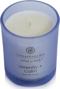 Chesapeake Chesapeake - Serenity & Calm -Small 96 g 2