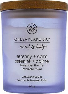 Chesapeake Chesapeake - Serenity & Calm -Small 96 g 5