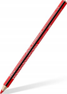 Staedtler Noris Colour Jumbo, Multicolour, 12 pc(s) 2