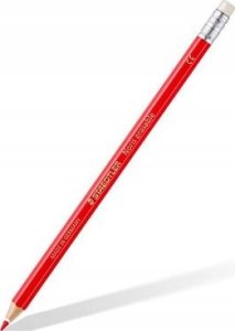 Staedtler Noris Colour Jumbo, Multicolour, 12 pc(s) 7