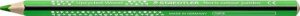 Staedtler Noris Colour Jumbo, Multicolour, 12 pc(s) 10