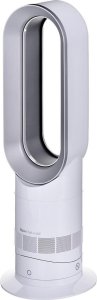 Oczyszczacz powietrza Dyson Dyson Hot+Cool Jet Focus 1