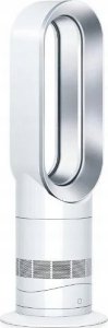 Oczyszczacz powietrza Dyson Dyson Hot+Cool Jet Focus 9