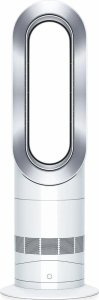 Oczyszczacz powietrza Dyson Dyson Hot+Cool Jet Focus 10
