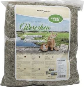 Usorteret Siano 4 kg (NS8525100) 1