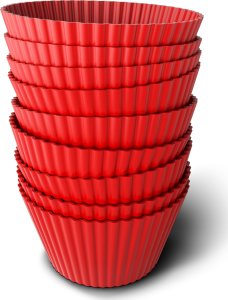 Philips Zestaw akcesoriów do smażenia 2,5L HD9957/00 do Ovi Smart XXL 3