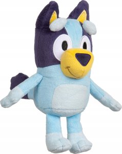 Bluey Bluey - Plush - 20 cm - Bluey /Stuffed Animals and Plush Toys /Bluey/Bluey 1