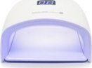 Lampa do paznokci Rio UV / LED nail lamp (Salon Pro Rechargeable 48W UV/LED Lamp) 1