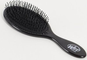 Wet Brush Wet Brush Original Detangler kartáč na vlasy Black 2
