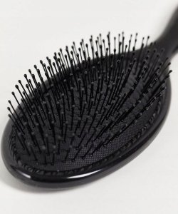 Wet Brush Wet Brush Original Detangler kartáč na vlasy Black 3