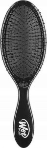 Wet Brush Wet Brush Original Detangler kartáč na vlasy Black 7