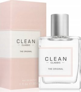 Clean Clean - Nordic Light EDP 30 ml 1