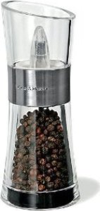 Cole & Mason Flip Salt & Pepper Set cole&mason™ 4