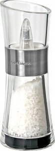 Cole & Mason Flip Salt & Pepper Set cole&mason™ 5