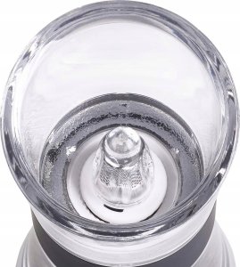 Cole & Mason Flip Salt & Pepper Set cole&mason™ 8