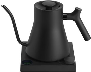 Czajnik Fellow Stagg EKG PRO Czarny 2