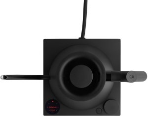 Czajnik Fellow Stagg EKG PRO Czarny 3