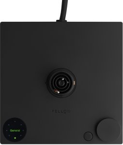 Czajnik Fellow Stagg EKG PRO Czarny 4