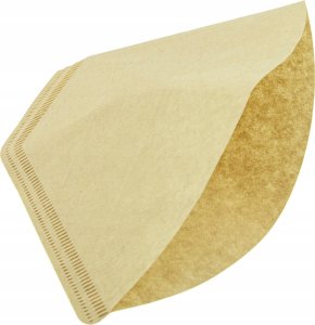 Melitta Melitta Coffee filters 1x4 - 80 pc(s) 3