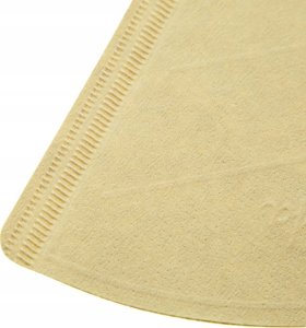 Melitta Melitta Coffee filters 1x4 - 80 pc(s) 5