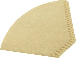 Melitta Melitta Coffee filters 1x4 - 80 pc(s) 6