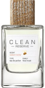Clean CLEAN RESERVE Radiant Nectar EDP 30ml 1