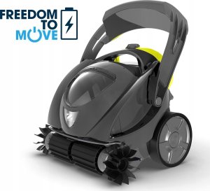 Zodiac Zodiac Spabot OS0800 2