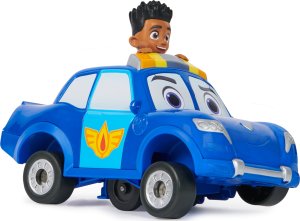 MAKI Firebuds - Action Vehicle - Jayden & PIston(6066349) 3