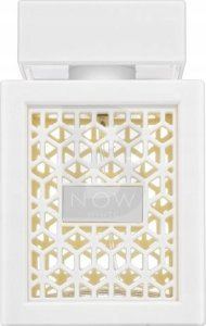 Lattafa Lattafa Rave Now White EDP U 100 ml 2