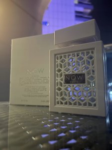 Lattafa Lattafa Rave Now White EDP U 100 ml 7