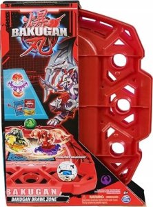 Bakugan Bakugan Battle Zone Arena 1