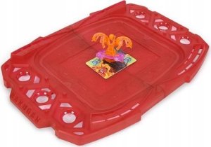 Bakugan Bakugan Battle Zone Arena 3