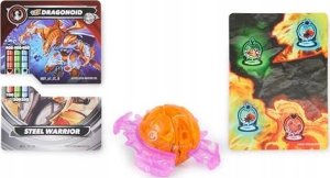 Bakugan Bakugan Battle Zone Arena 5