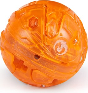 Bakugan Bakugan Battle Zone Arena 7