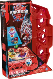 Bakugan Bakugan Battle Zone Arena 8