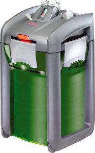 Eheim EHEIM - Canister Filter 2080 Pro3 (1200) - (130.4225) /Fish and Aquatic Pets 3