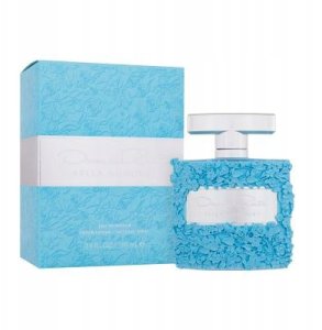 Oscar de la Renta Bella Bouquet EDP W 100 ml 2