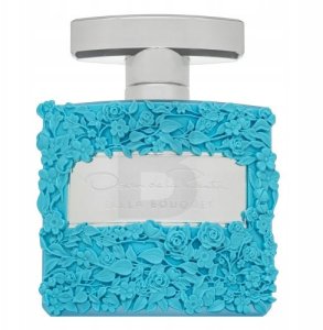 Oscar de la Renta Bella Bouquet EDP W 100 ml 3