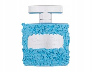 Oscar de la Renta Bella Bouquet EDP W 100 ml 4