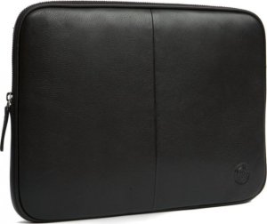 Etui dbramante dbramante1928 Case for MacBook Pro 15 - Premium black, Sleeve case, 38.1 cm (15"), 572.5 g 1